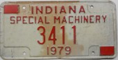 Indiana__1979A